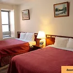 Hotel Casa Bella