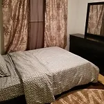 Kaynelly Vacation Home