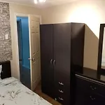 Kaynelly Vacation Home