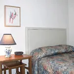 Bienvenue B&B