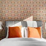 Burgundy Lofts - Marche Atwater