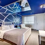 Auberge St. Jacques
