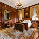 Hotel Le St. James Montreal