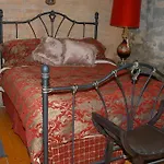 Jade Blue B&B