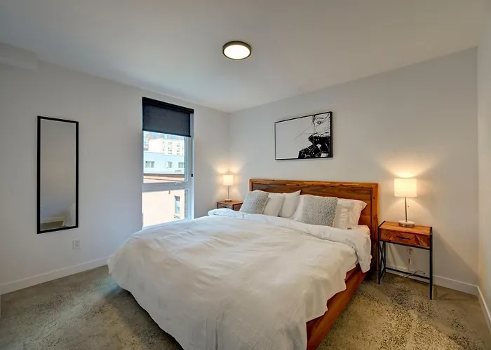 Tripmontreal 302