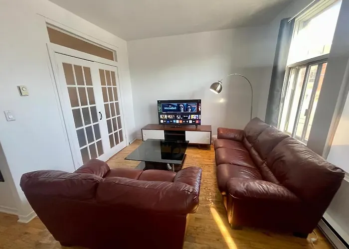 Full Kitchen 350 Week Room B