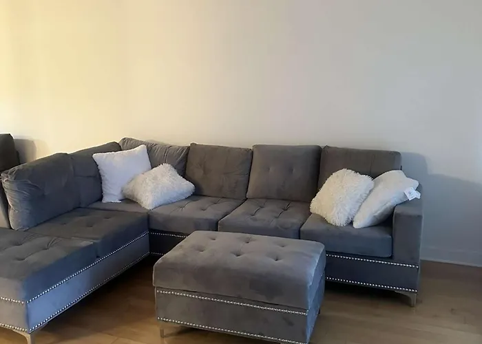 Le Loft Secret