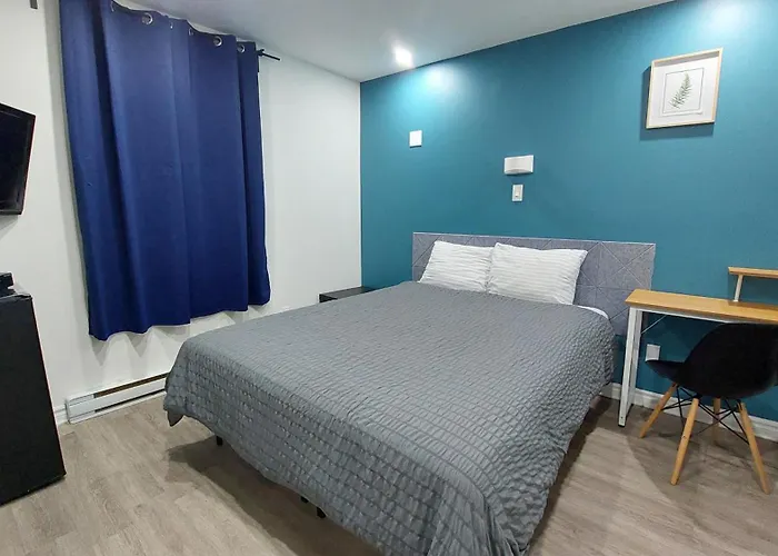 Apd Hotel