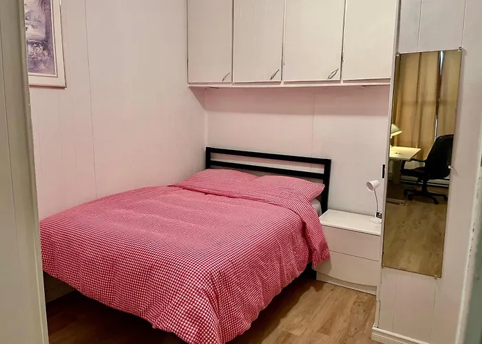 Guest House