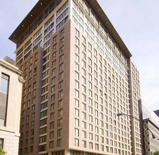 Les Etoiles Apartments