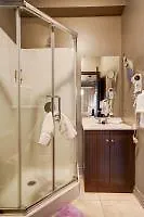 Boutique Hotel Le Drummond