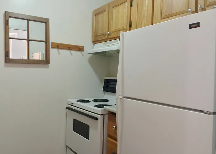 Playful 2Br In Plateau By Sonder