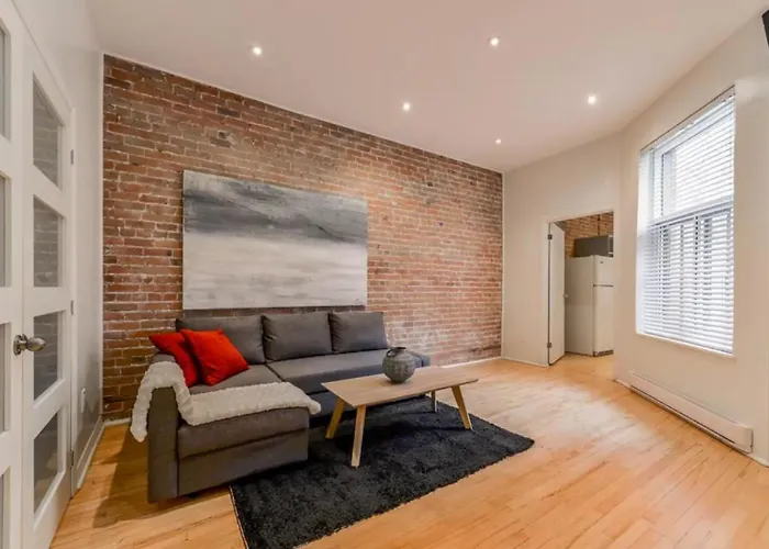 Le Duplex Vip