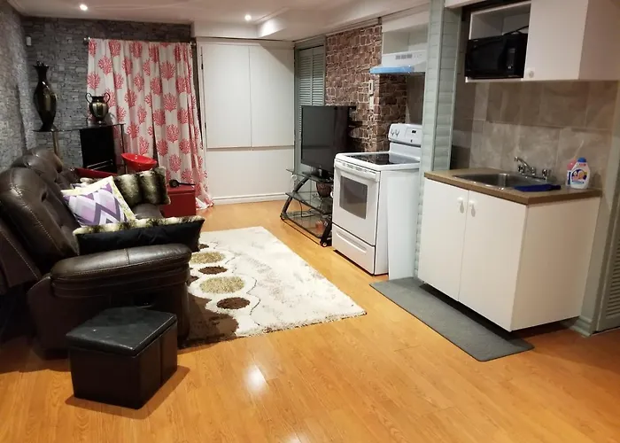 Kaynelly Vacation Home
