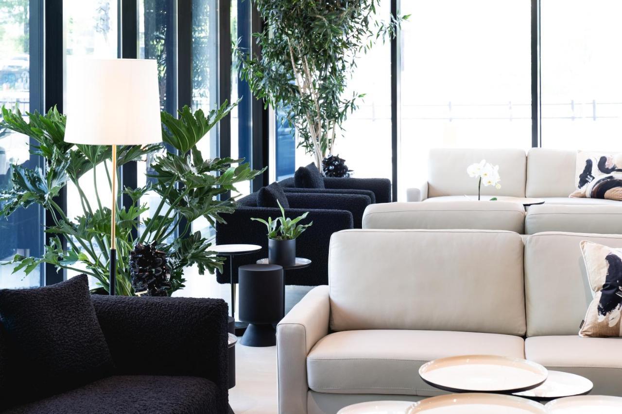 Griffintown 3*