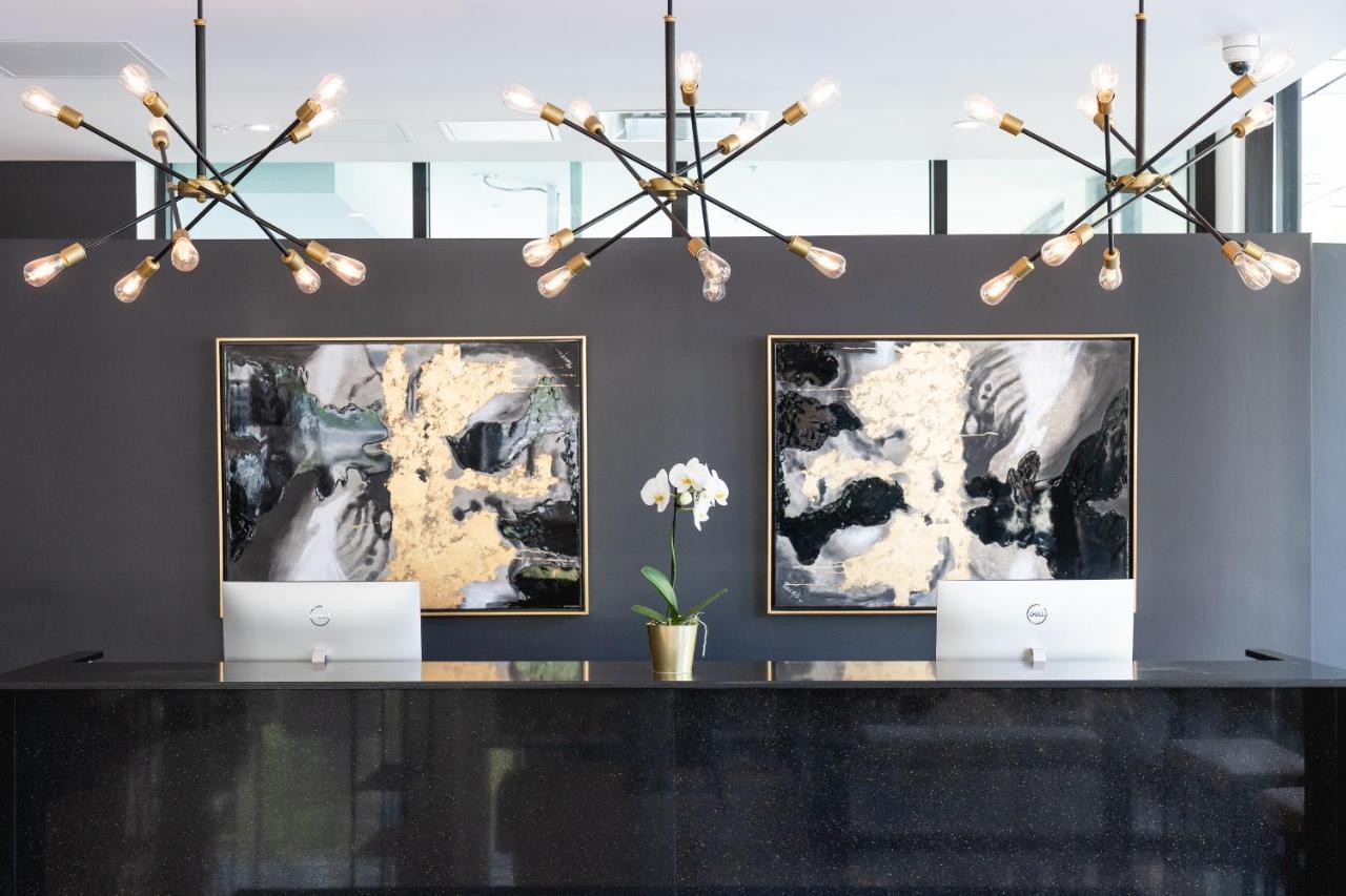 Griffintown 3* Montreal