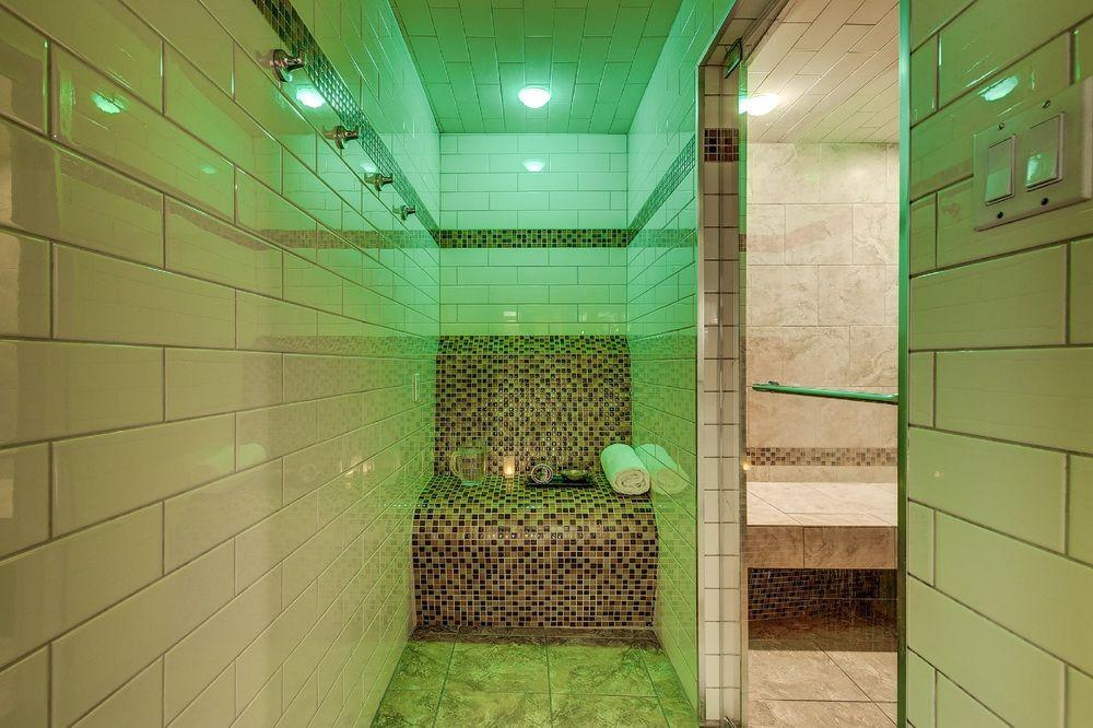 Ac By Marriott Old Hotel Montreal