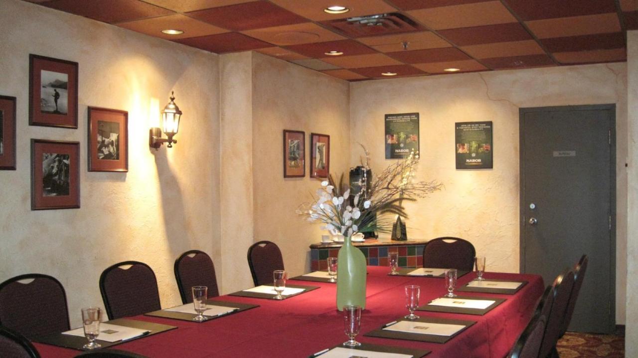 Quality And East Hotel 3*