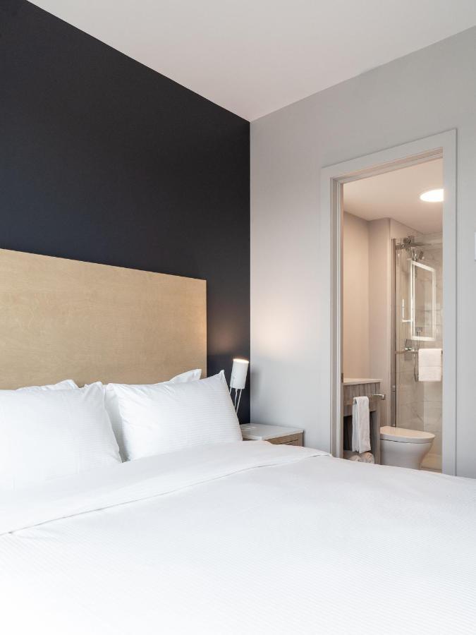 Aparthotel Griffintown