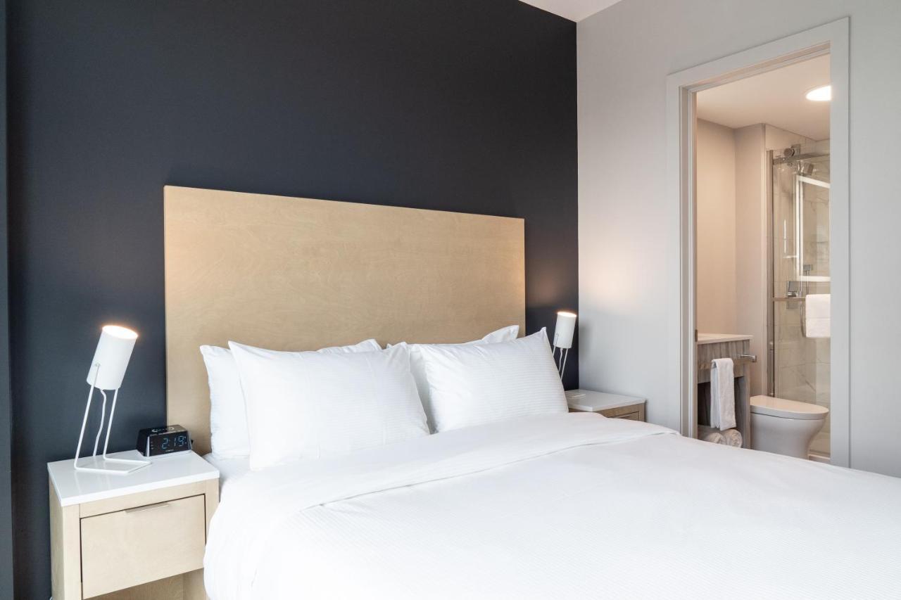 Griffintown 3* Montreal