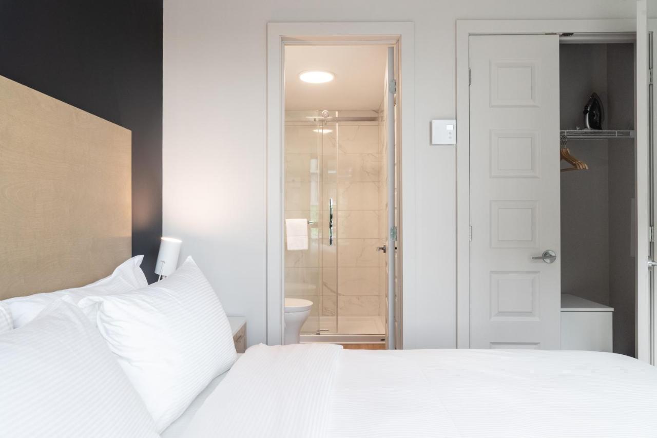 Griffintown 3*