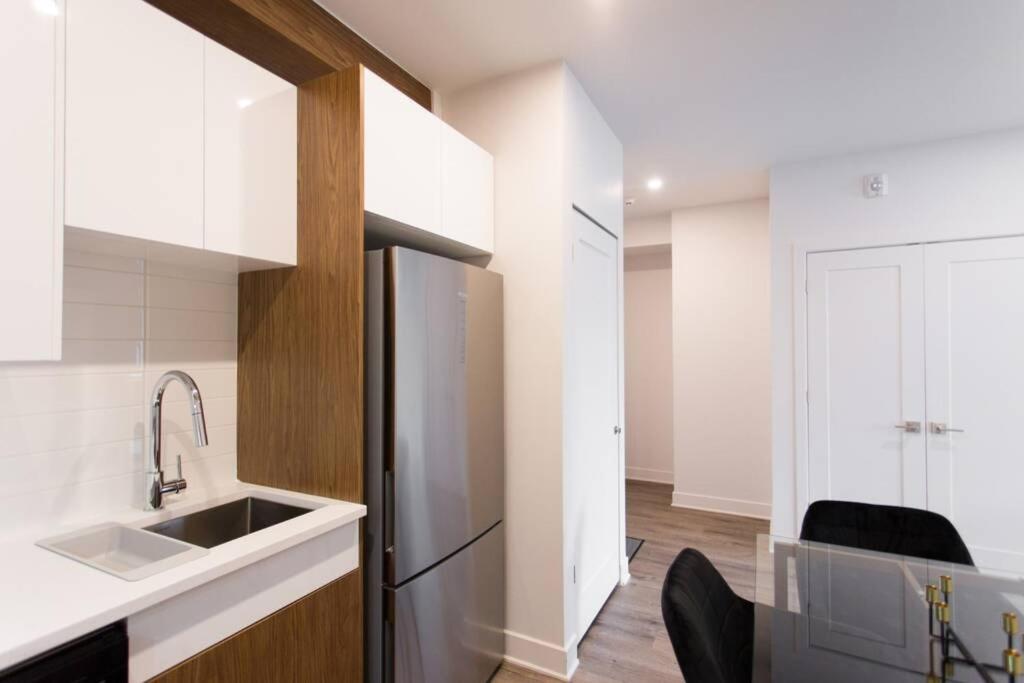 Apartment Live Like A Local In Superb Loft By Den *