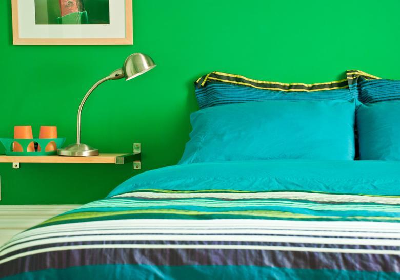 Turquoise 3* Montreal