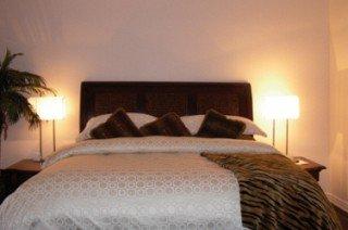 Hotel Kutuma 4*