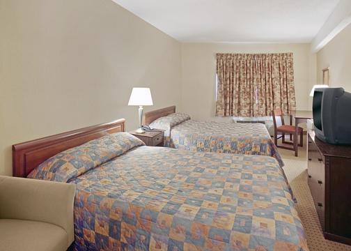 Des Arts Hotel Montreal
