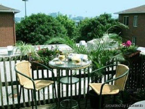 Hotel Manoir Marie 3*
