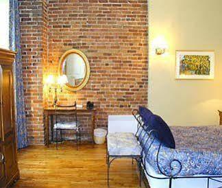 Bonaparte 4* Montreal