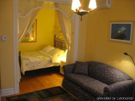 Gite University Bed And Breakfast Bed & Breakfast 3*