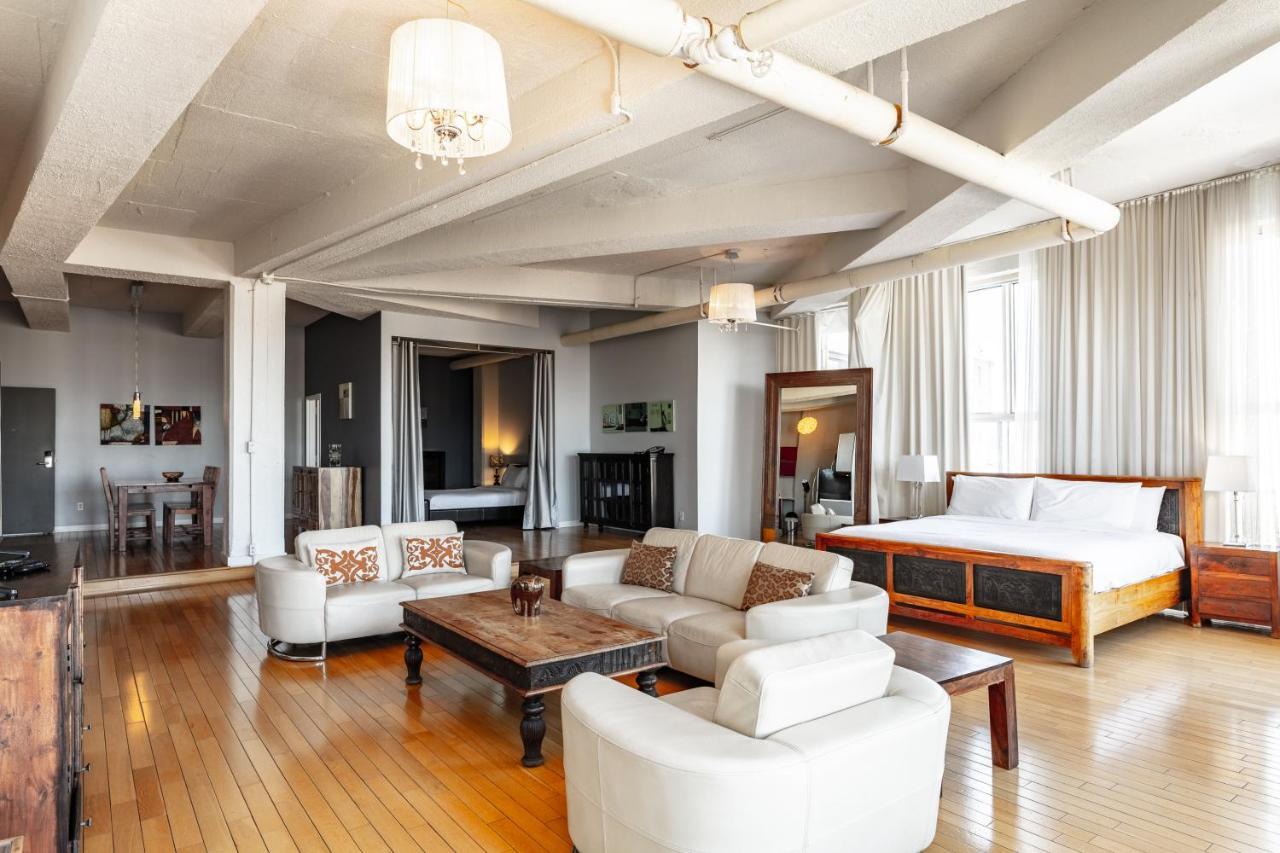 Loft