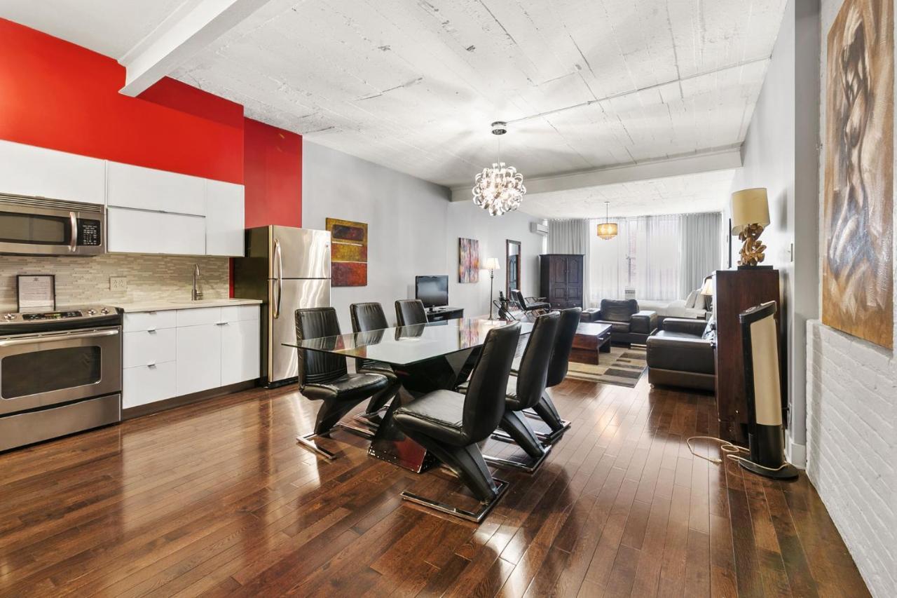 Loft