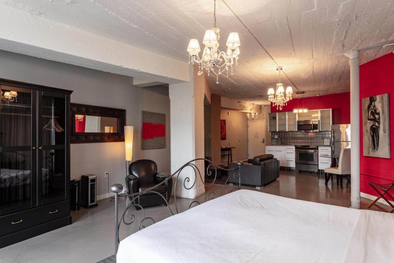 Loft