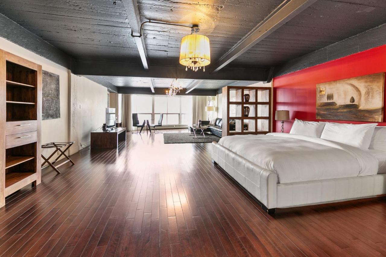 Loft