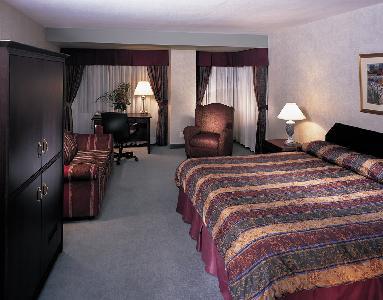 Midtown Hotel