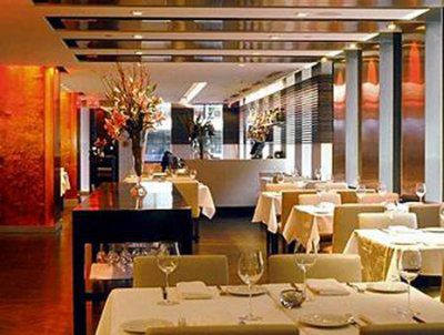 Hotel Chateau Versailles 4*