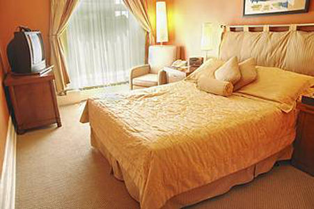 Chateau Versailles Hotel 4*