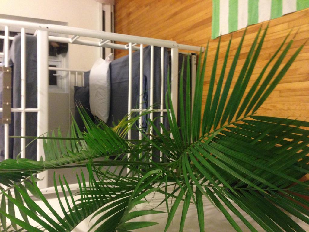 Hotel Courtyard Par Marriott Centre-ville Montreal