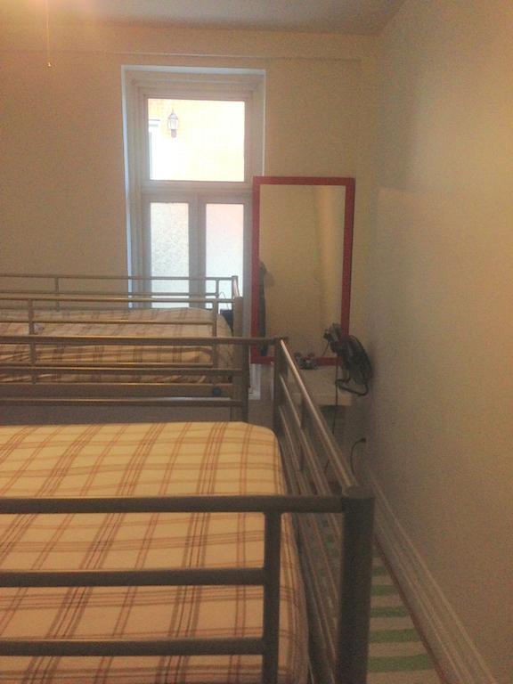 Courtyard Par Marriott Centre-ville Montreal