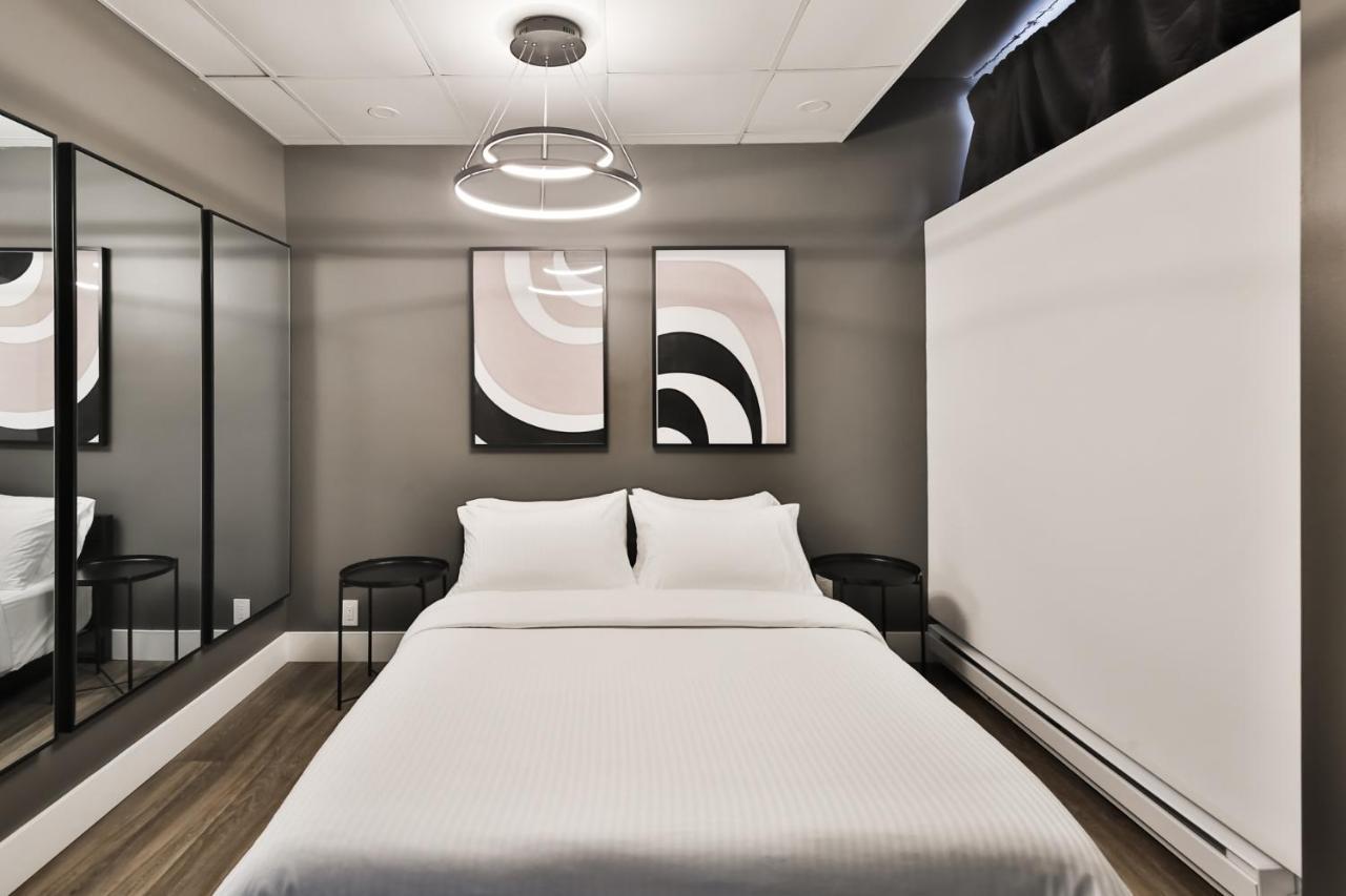 Hotel Hygie Boutique 3*