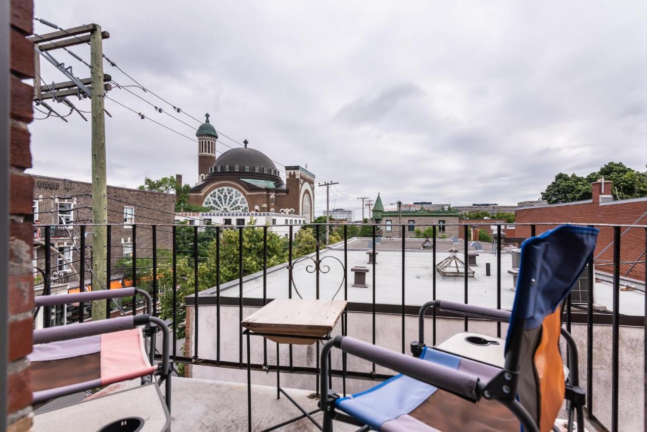 Apartment 2 Bedroom Luxury In The Mile End By Den *