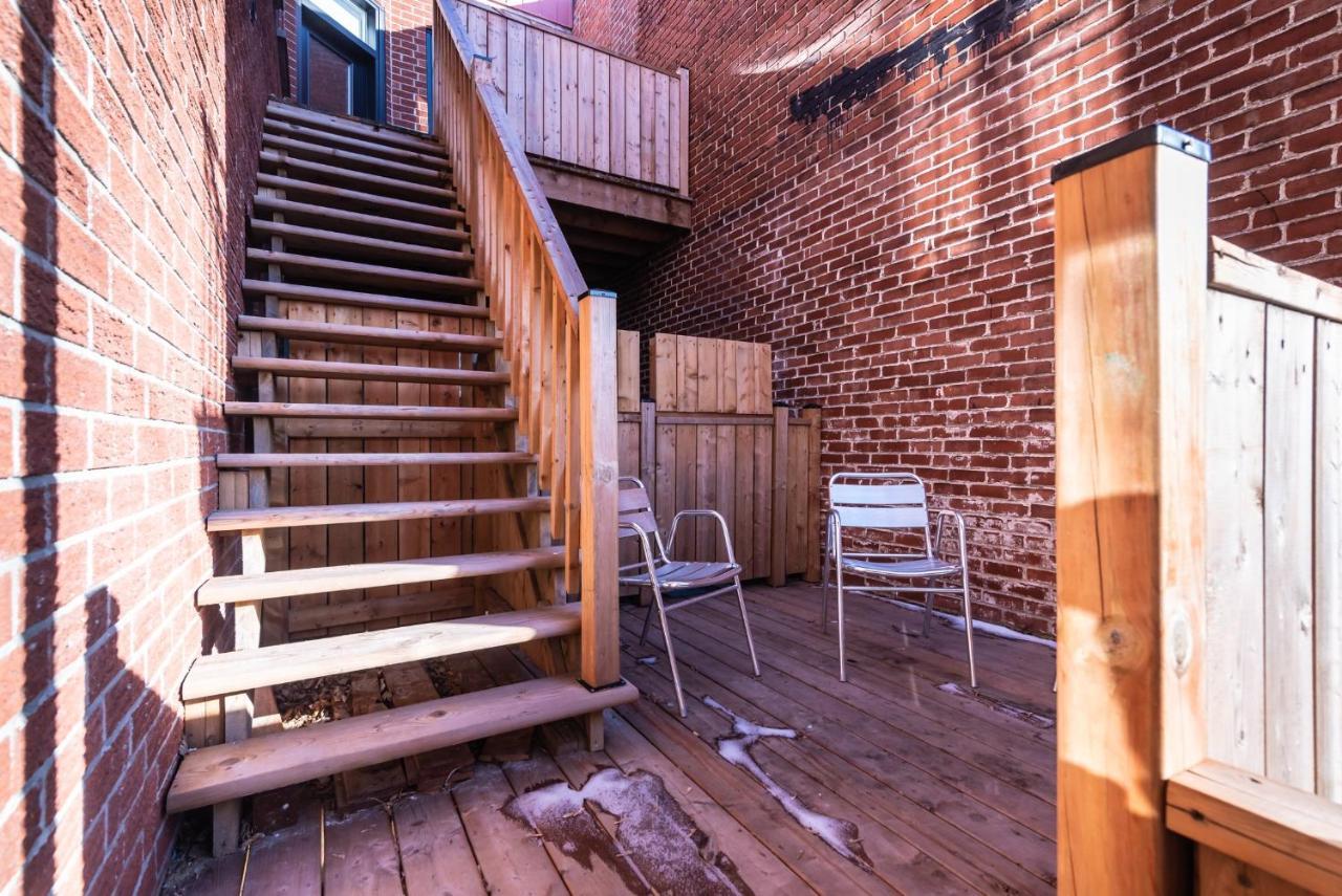 Vast And Perfectly Located 3 Bedroom Flat By Denstays Apartment *