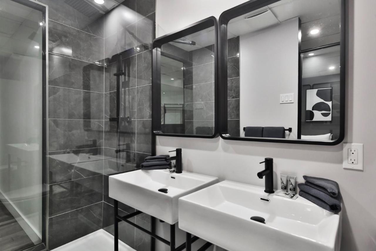 Hygie Boutique Montreal