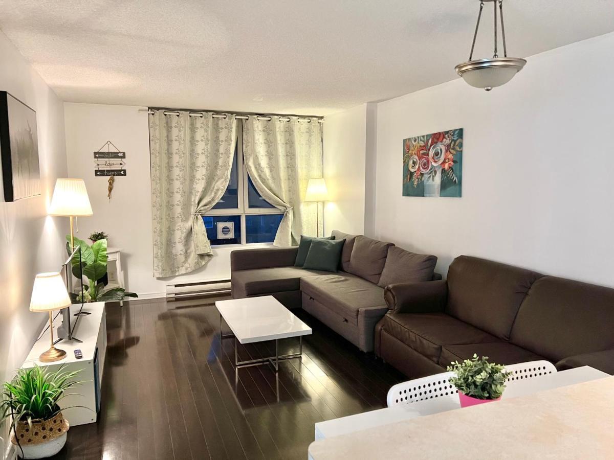 Days Inn Apartment *