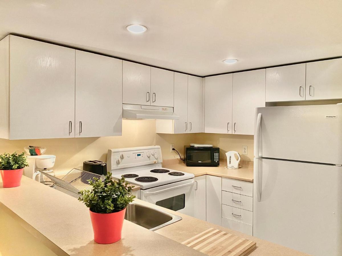 Days Inn Apartment *