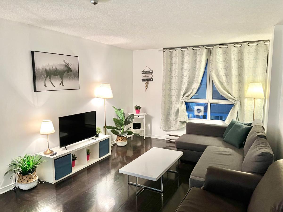 Apartment Days Inn *