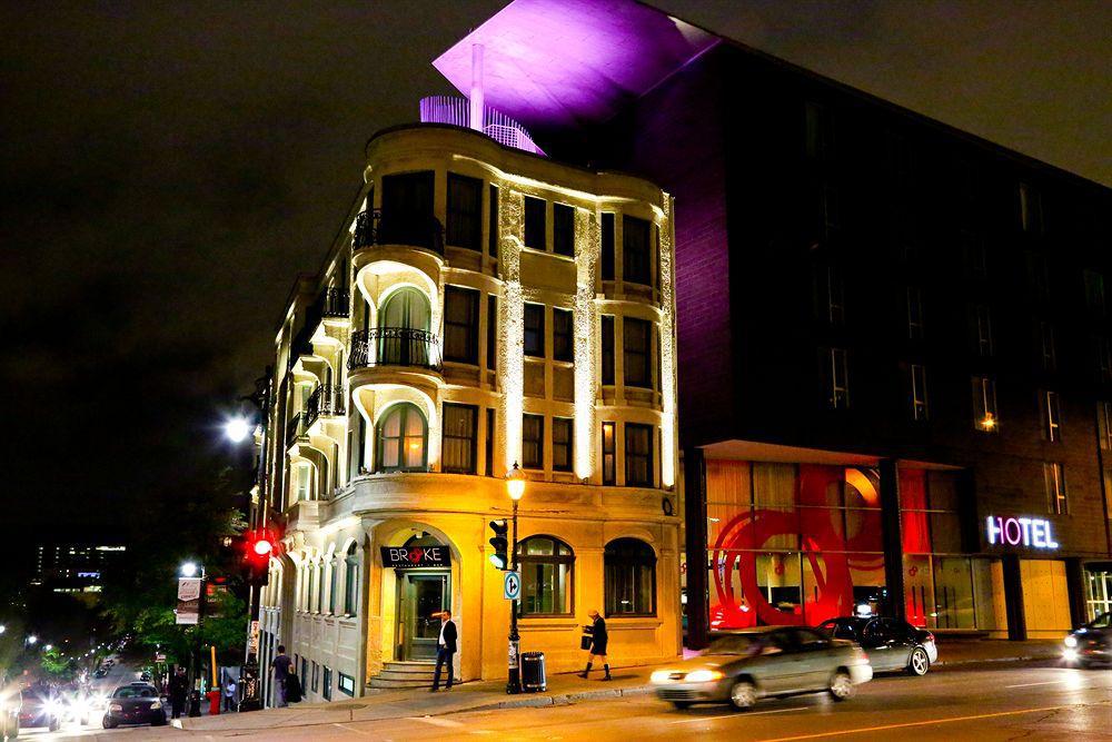 Hotel10 Hotel