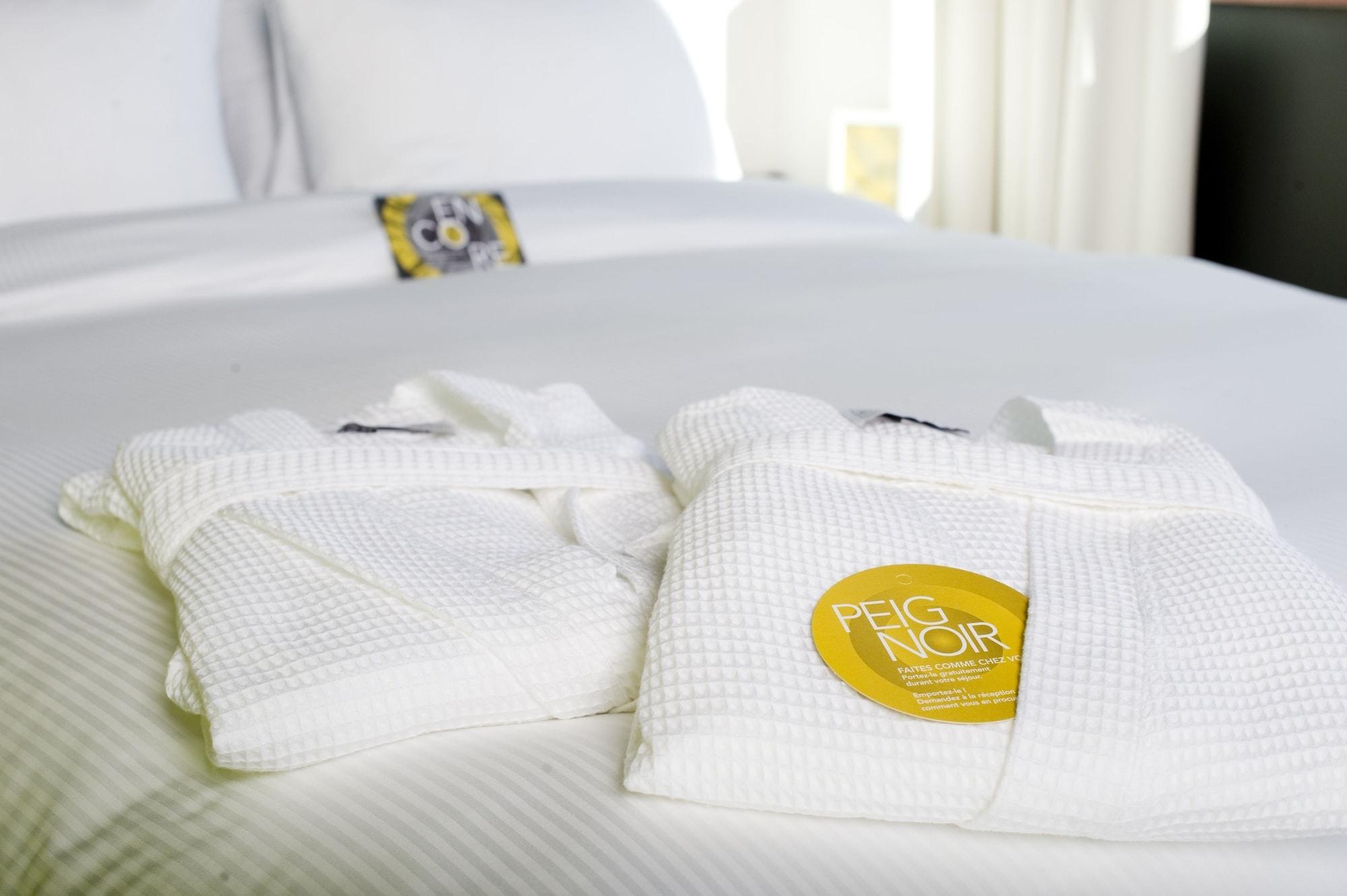 Hotel Zero 1 3*